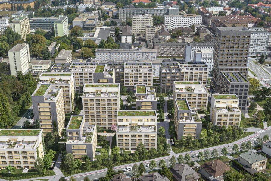 Another milestone for the Košice-based WatsoNova project!