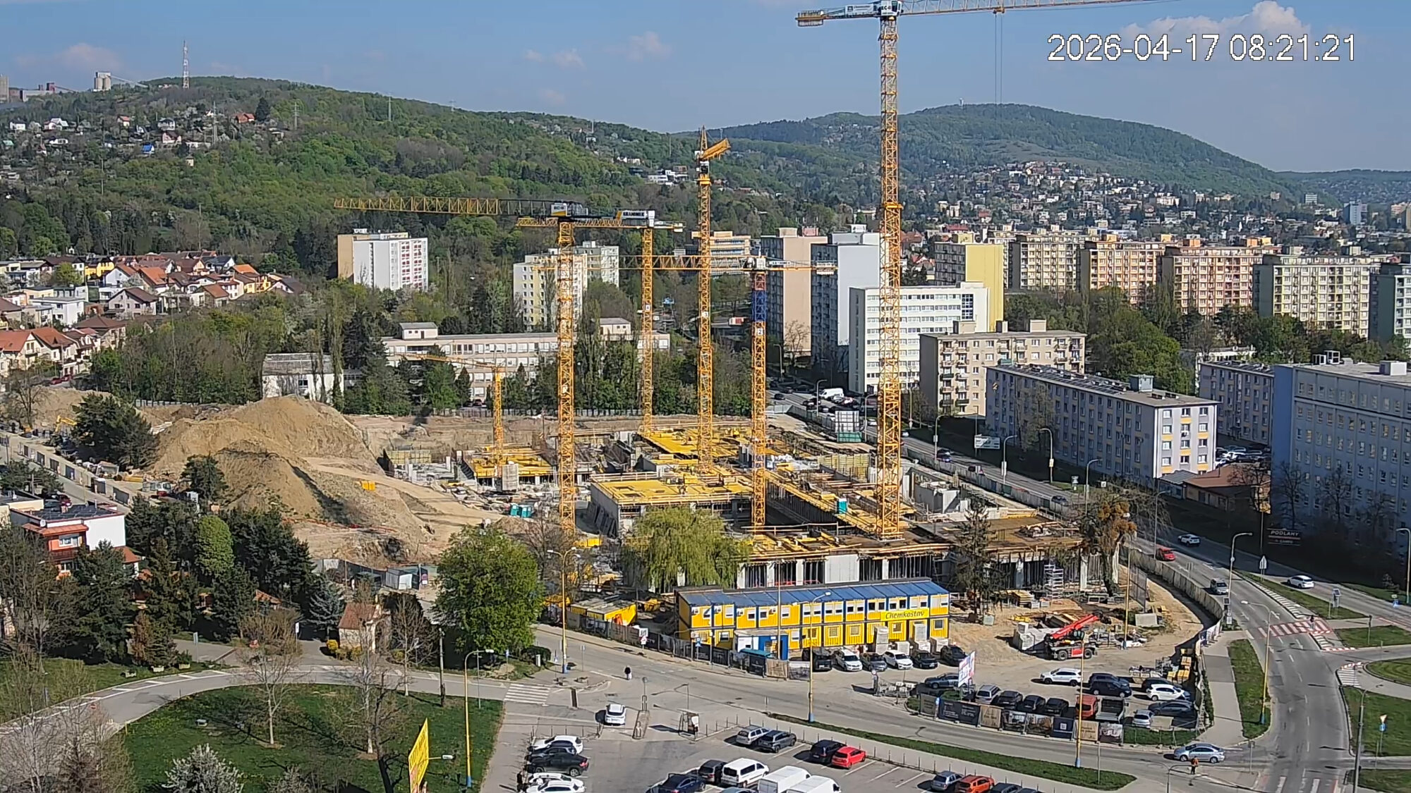 How Apartments Are Selling at WatsoNova: Insights That Actually Matter