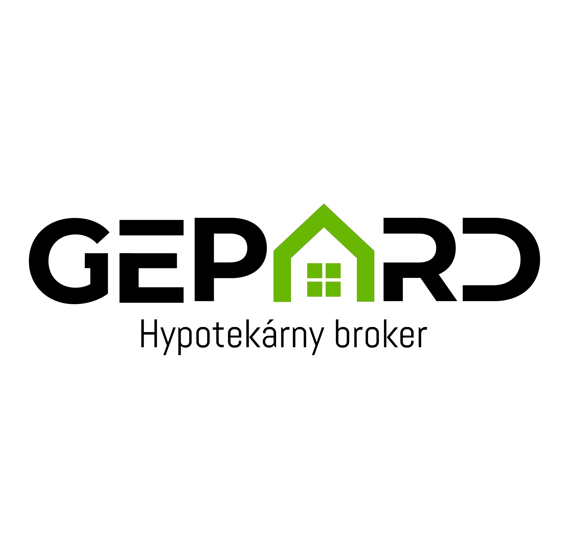 Od rezervácie k vlastnému bývaniu. S financovaním vám pomôže Gepard Finance